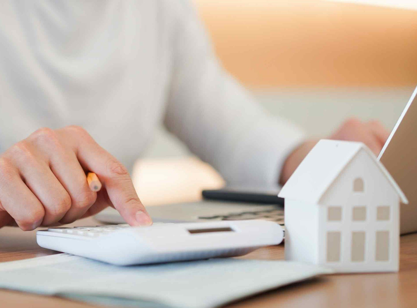 Prêt à taux zéro (PTZ) 2021 : quels sont vos droits ?